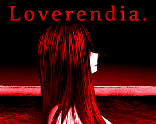 Loverendia.「DEMO」 APK