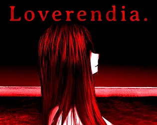 Loverendia.「DEMO」 APK