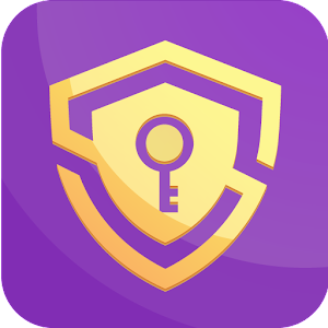 Trusted VPN: Secure VPN Proxyicon