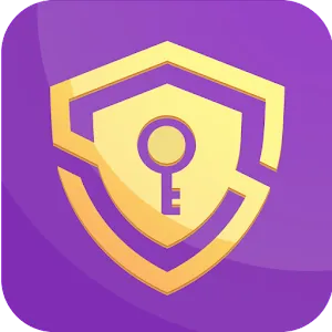 Trusted VPN: Secure VPN Proxy APK