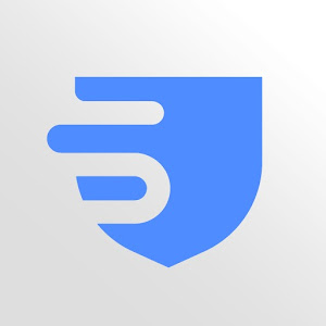 Armor VPN: Ultra Fast & Secureicon