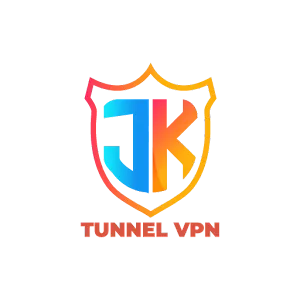 JK Tunnel Vpn - Super Fast Net APK