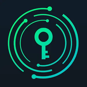 Photon VPN-Fast secure stable APK