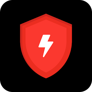 VPN Master - VPN Proxy Master icon