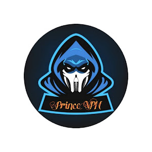 Prince vpn icon