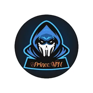 Prince vpn APK