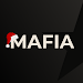 Мафия: Карты для игры / Mafia icon