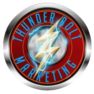 THUNDER BOLT VPN APK
