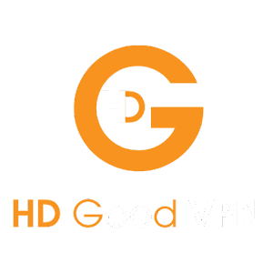 HD Good lite VPN icon