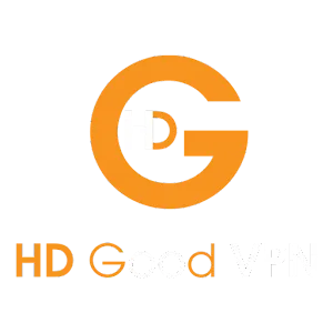 HD Good lite VPN APK