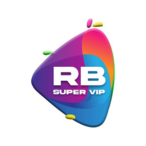 RB SUPER VPNicon