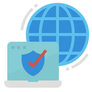 SSH VPN Account Creator APK