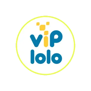 Lolo VIP VPN APK