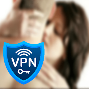 X Browser VPN - Proxy Site VPN APK