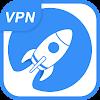 TeknoVPN: Secure VPNicon