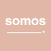 Somos - Juego de cartas icon