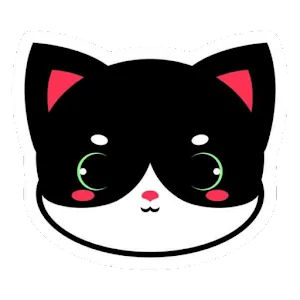 Cocoa VPN APK