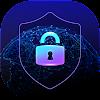 VPN - Speed VPN Scar VPN APK