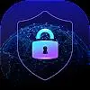 VPN - Speed VPN Scar VPN APK