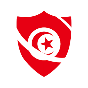 VPN Tunisia - Get Tunisia IPicon