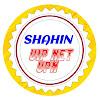 SHAHIN VIP NET VPN icon