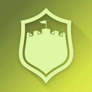 Polka VPN | v2Ray | VMess APK