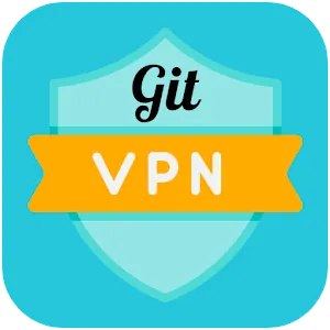 Git VPN Plus: Super Fast Net APK