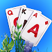 World Journey Solitaire APK