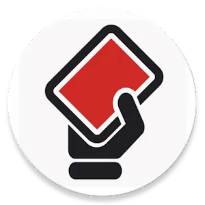 Redcard Vpn APK