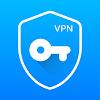 VPN Master: VPN Proxy, VPN Appicon