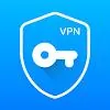 VPN Master: VPN Proxy, VPN App icon