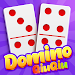 Domino QiuQiu 99 KiuKiu-Poker icon