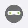 HideIPVPN - VPN & Smart DNS APK