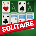 Solitaire Klondike 777 APK