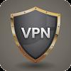 Iron VPN - Private VPN Mastericon