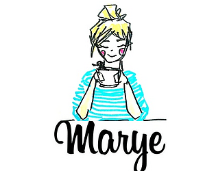 Maryeicon