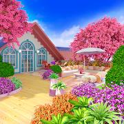 Garden Sweet Design Modicon