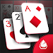 Solitaire - Klondike Redstone APK