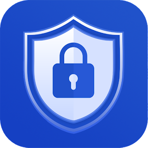 Speedy VPN - Fast & Secure VPN icon