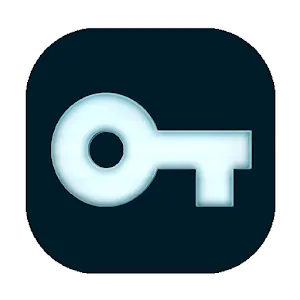 Star Max VPN-Proxy Master APK
