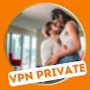 XXXX VPN - Private VPN Proxyicon