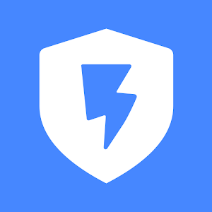 Nolog VPN - Fast Secure Proxy icon