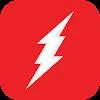 Megafastvpn - Unblock Proxy icon