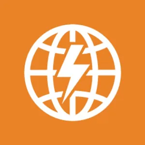 DD Live VPN - Fast and Secure APK