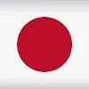 Japan VPN Proxy - VPN Master APK