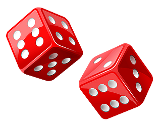 DiceSuite APK