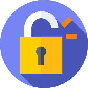 ITech VPN Appicon