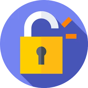 ITech VPN App APK