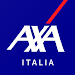 My AXA Italiaicon