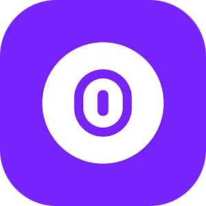 Loutus VPN APK